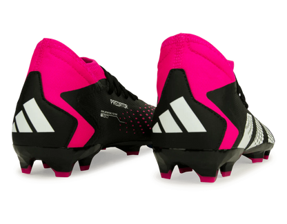 ADIDAS PREDATOR ACCURACY.3 FG