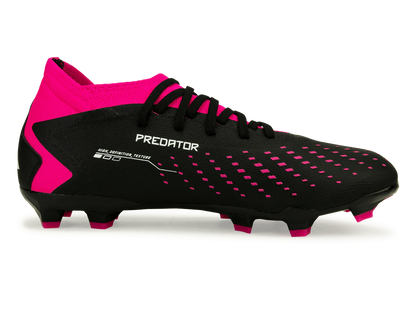 ADIDAS PREDATOR ACCURACY.3 FG