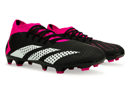 ADIDAS PREDATOR ACCURACY.3 FG