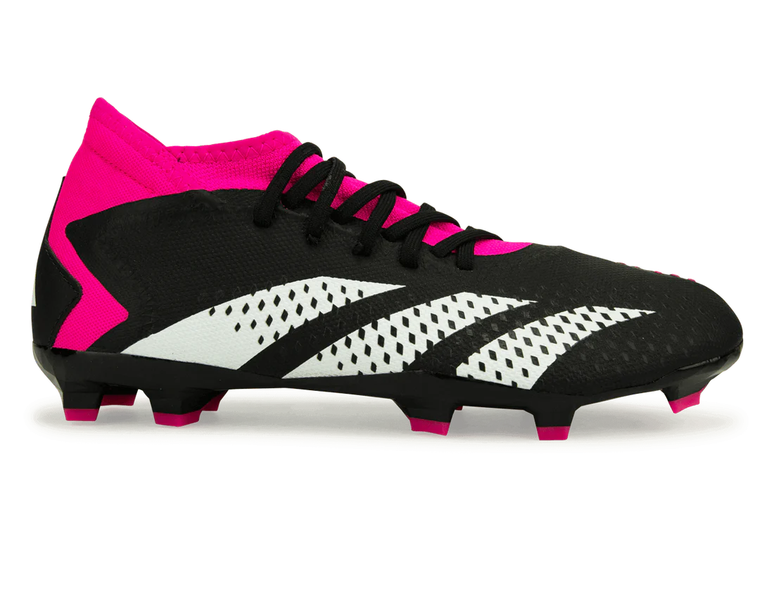 ADIDAS PREDATOR ACCURACY.3 FG