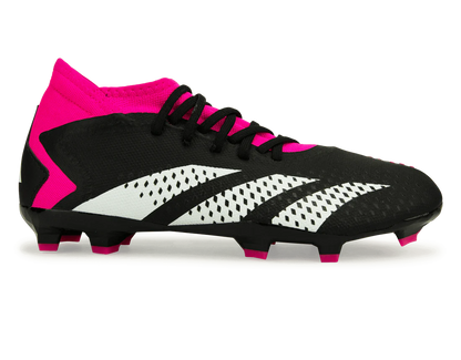 ADIDAS PREDATOR ACCURACY.3 FG