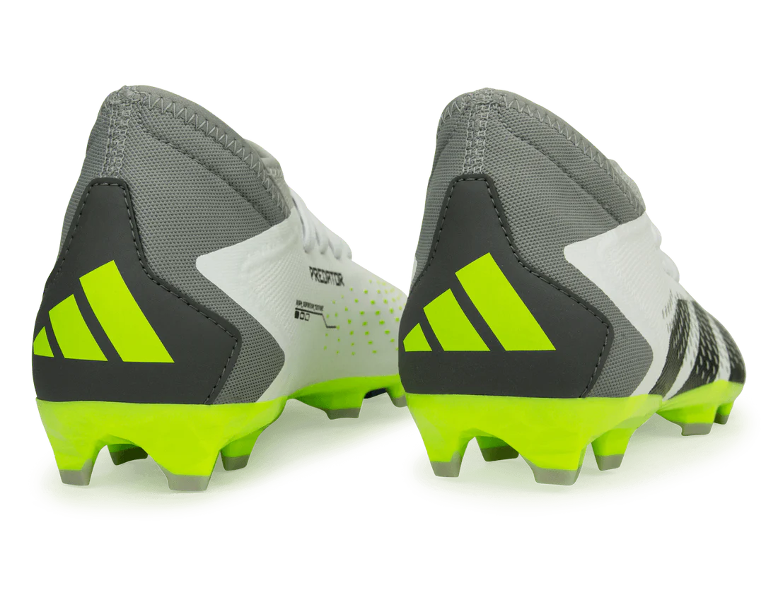 ADIDAS PREDATOR ACCURACY.3 FG