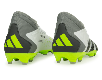 ADIDAS PREDATOR ACCURACY.3 FG