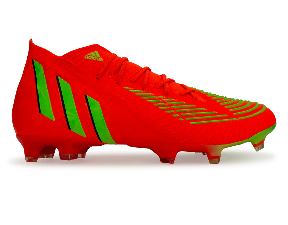 ADIDAS PREDATOR EDGE .1 L FG