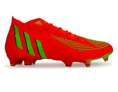 ADIDAS PREDATOR EDGE .1 L FG