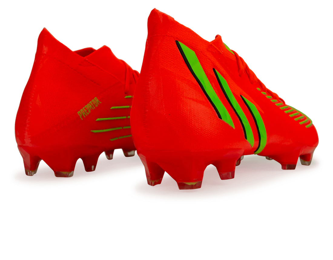 ADIDAS PREDATOR EDGE .1 L FG