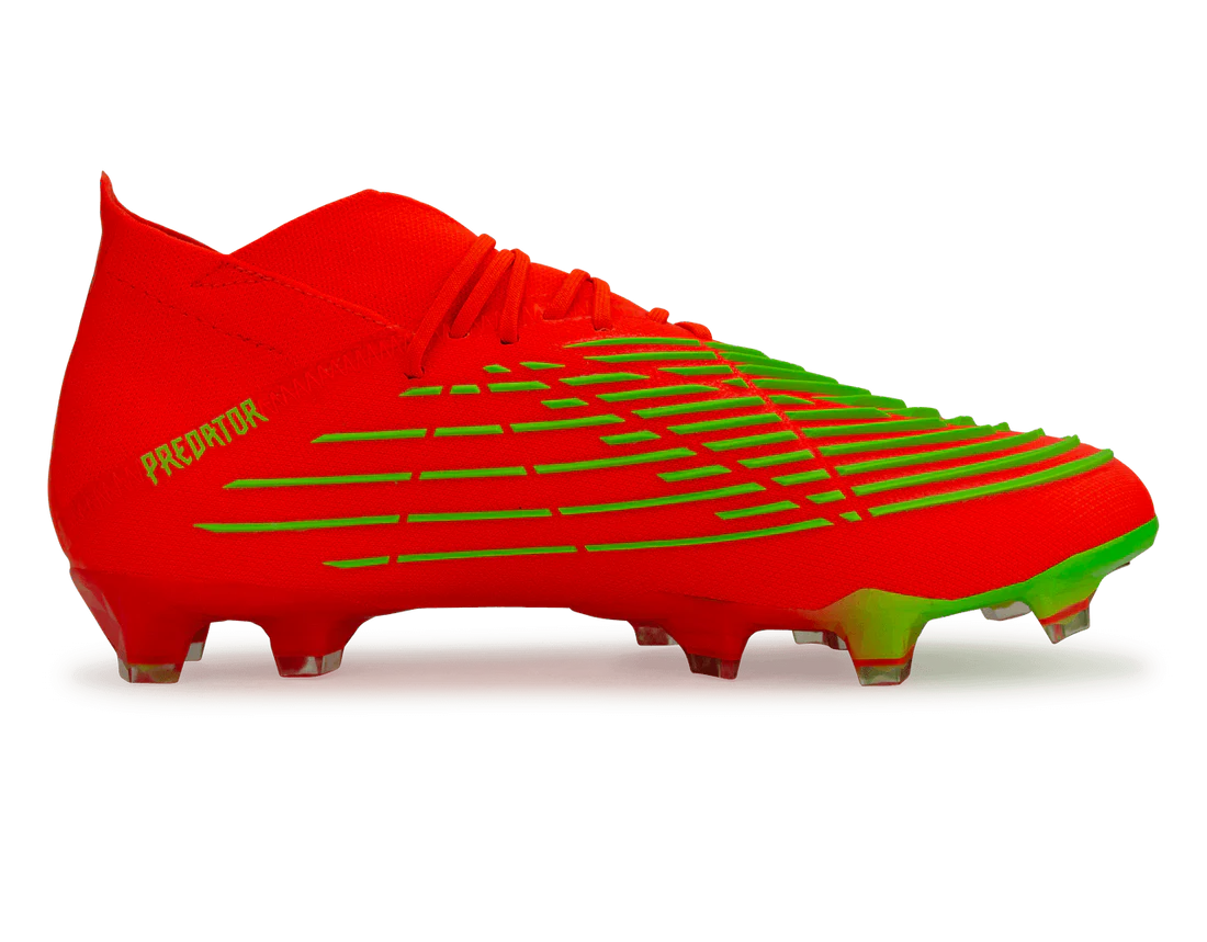 ADIDAS PREDATOR EDGE .1 L FG