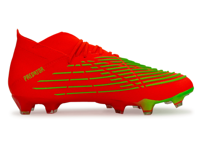 ADIDAS PREDATOR EDGE .1 L FG