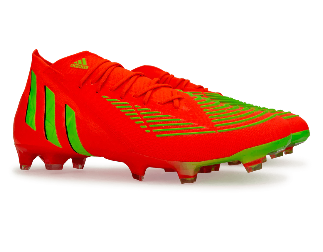 ADIDAS PREDATOR EDGE .1 L FG