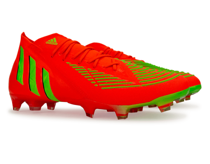 ADIDAS PREDATOR EDGE .1 L FG