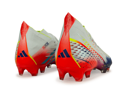 ADIDAS PREDATOR EDGE .1 L FG