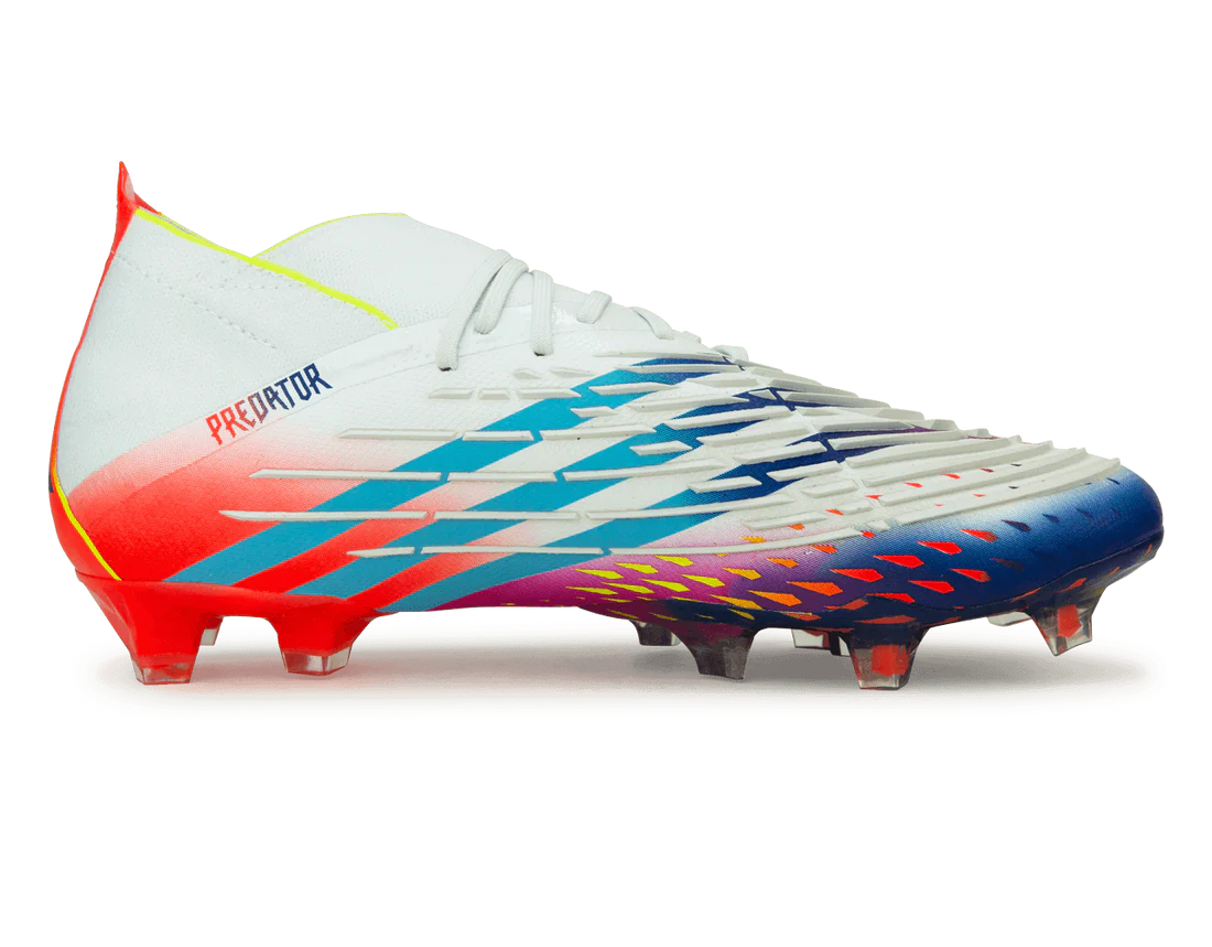 ADIDAS PREDATOR EDGE .1 L FG