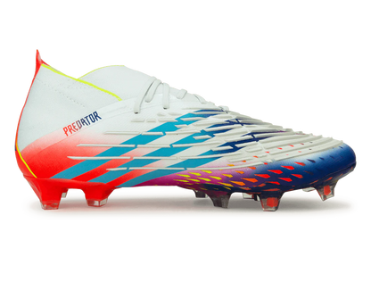 ADIDAS PREDATOR EDGE .1 FG