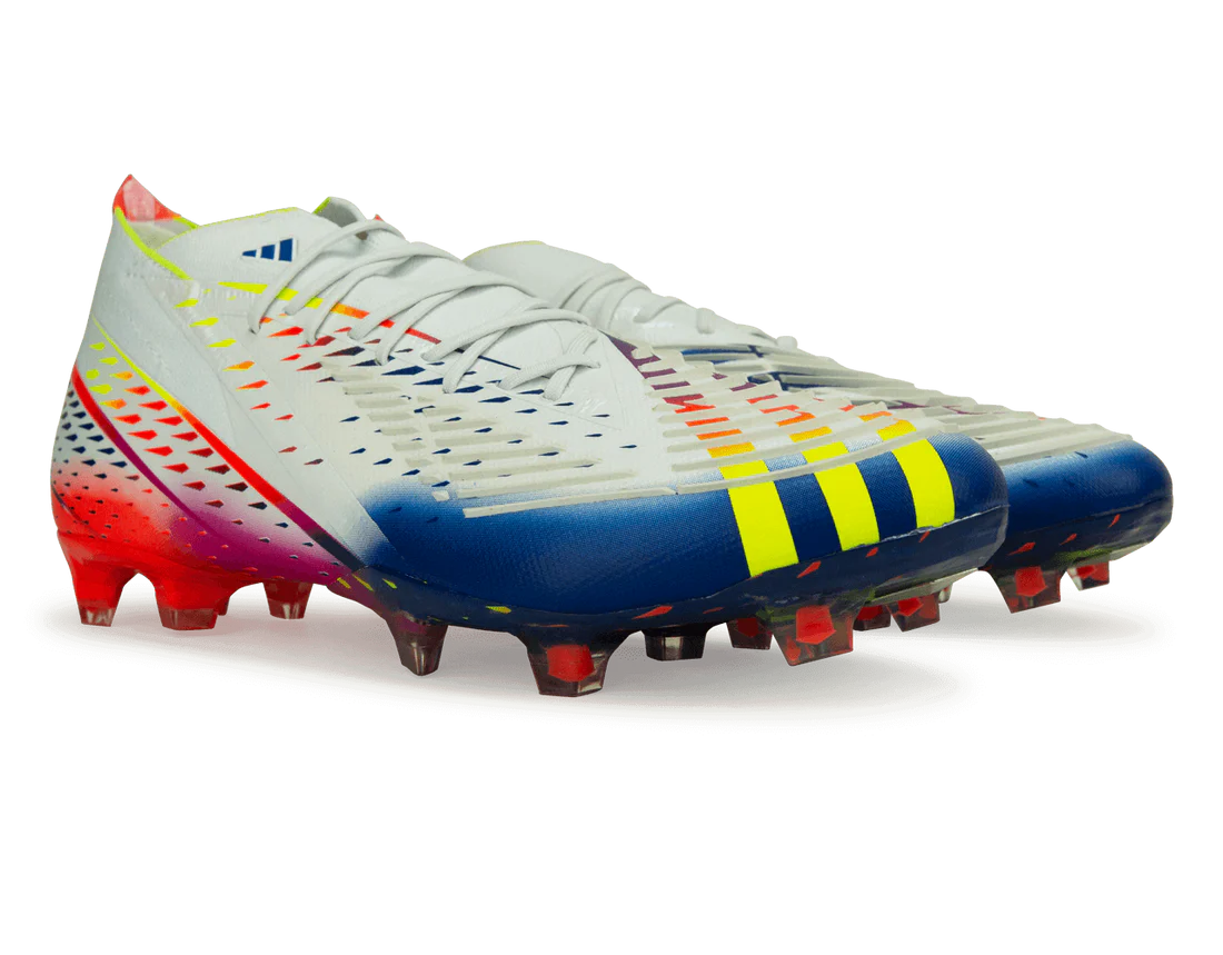 ADIDAS PREDATOR EDGE .1 L FG