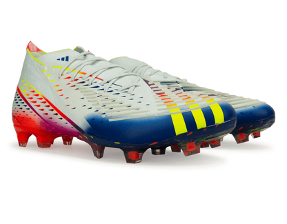 ADIDAS PREDATOR EDGE .1 L FG