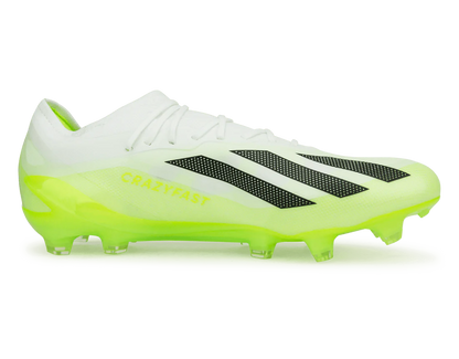 ADIDAS X CRAZYFAST .1 FG