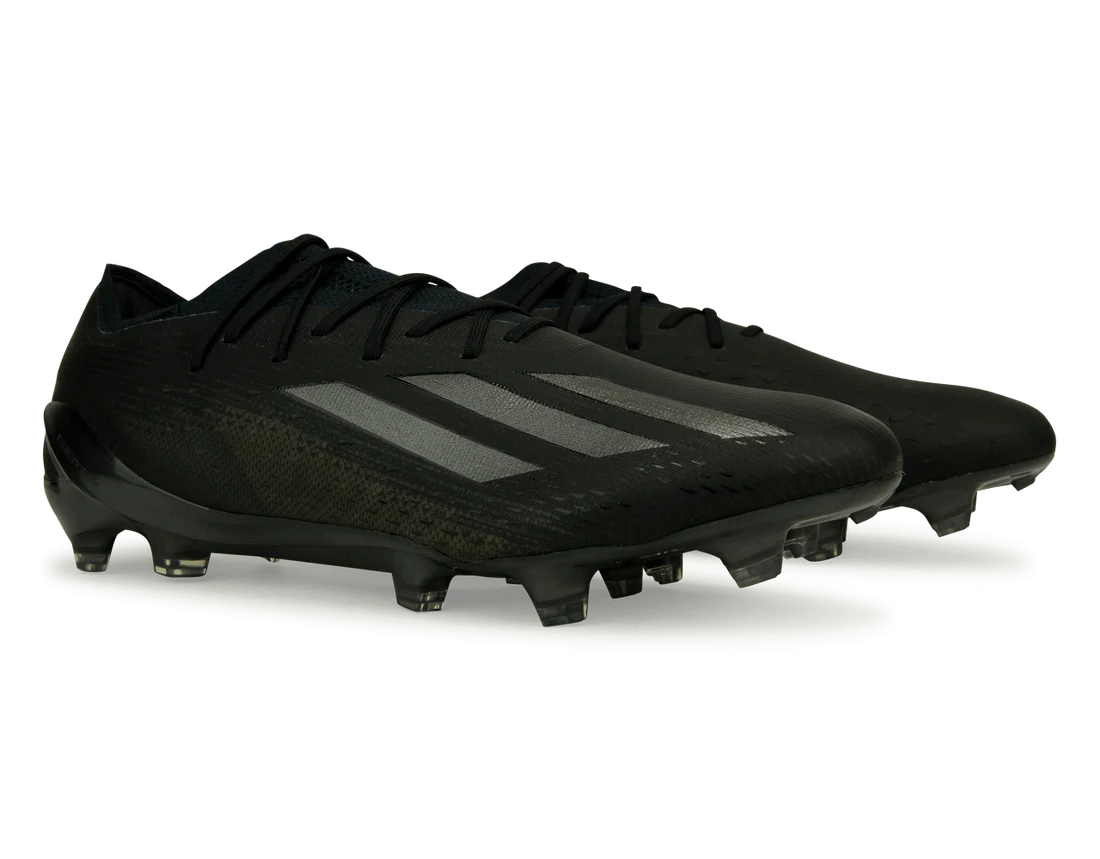 ADIDAS X SPEEDPORTAL .1 FG