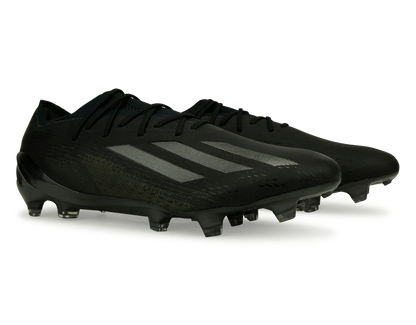 ADIDAS X SPEEDPORTAL .1 FG