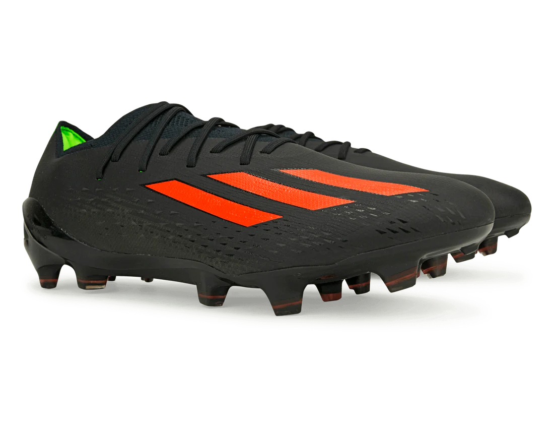 ADIDAS X SPEEDPORTAL .1 FG