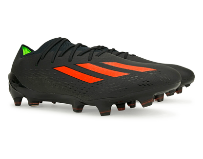 ADIDAS X SPEEDPORTAL .1 FG