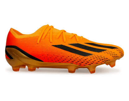 ADIDAS X SPEEDPORTAL .1 FG