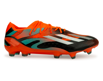 ADIDAS X SPEEDPORTAL MESSI .1 FG