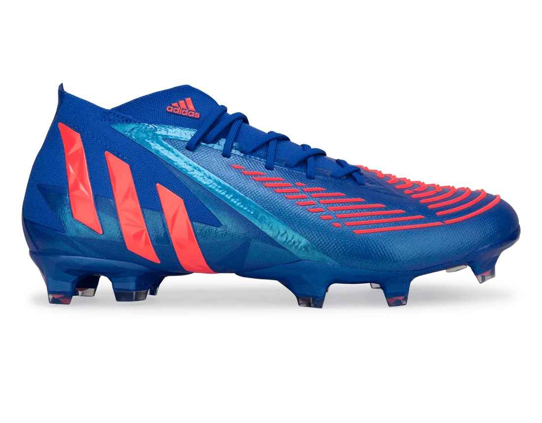 ADIDAS PREDATOR EDGE .1