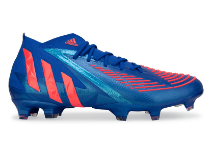 ADIDAS PREDATOR EDGE .1