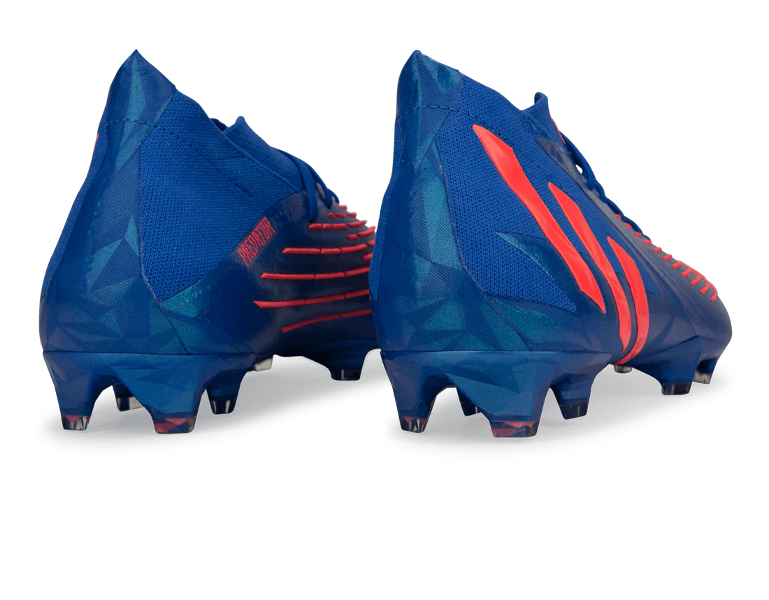 ADIDAS PREDATOR EDGE .1