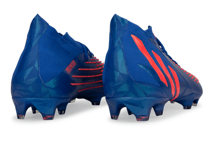 ADIDAS PREDATOR EDGE .1