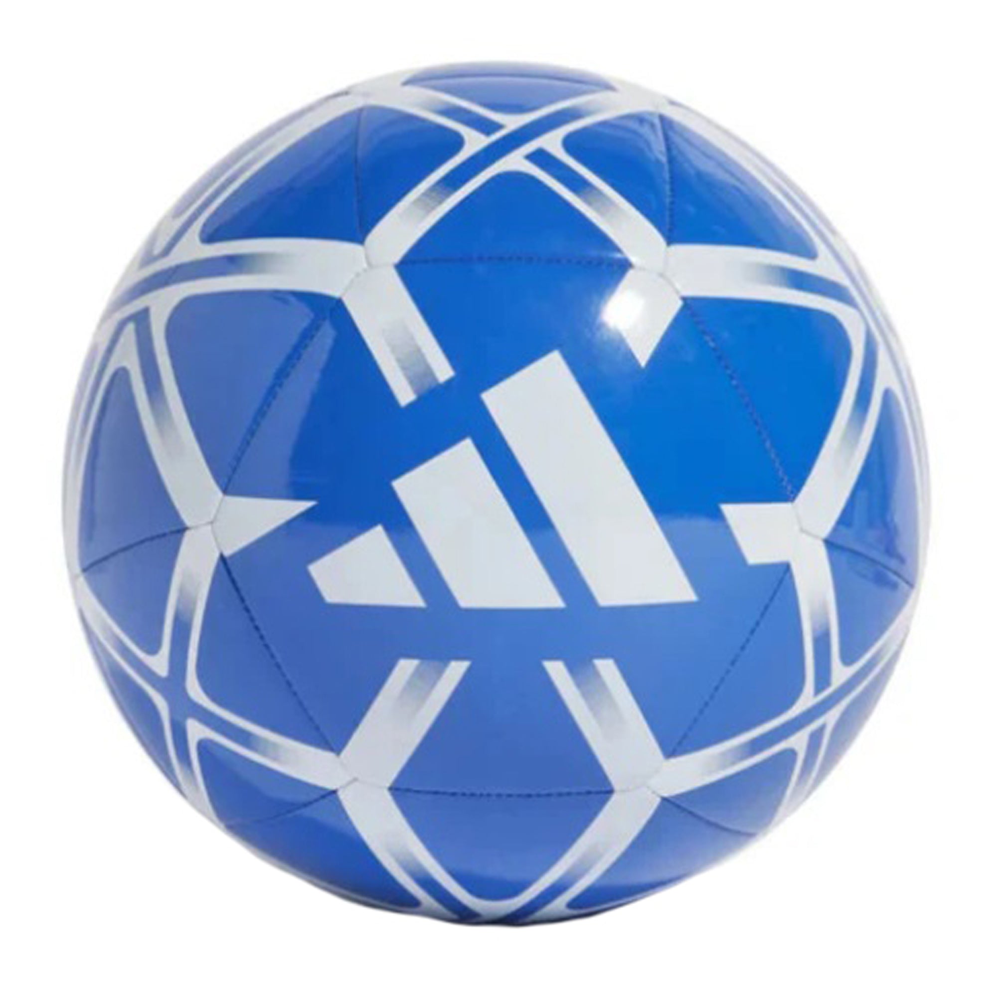 ADIDAS STARLANCER CLUB BALL