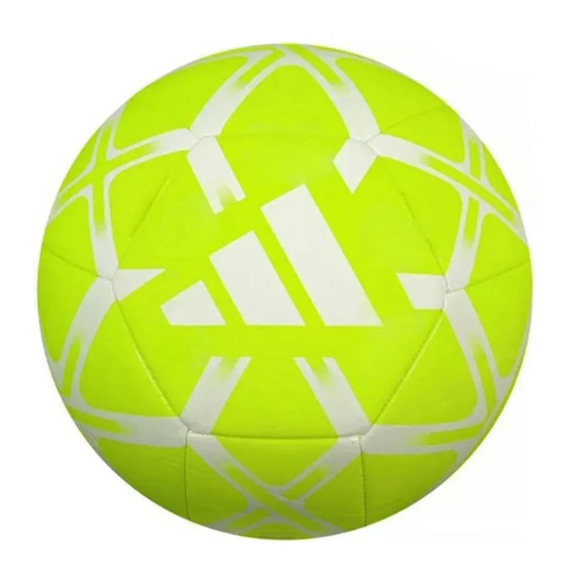 ADIDAS STARLANCER CLUB BALL