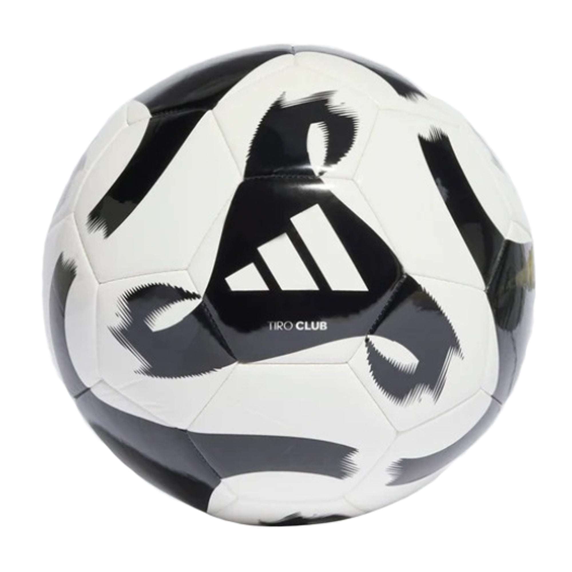 ADIDAS TIRO CLUB BALL