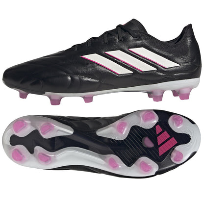 ADIDAS COPA PURE .2 FG