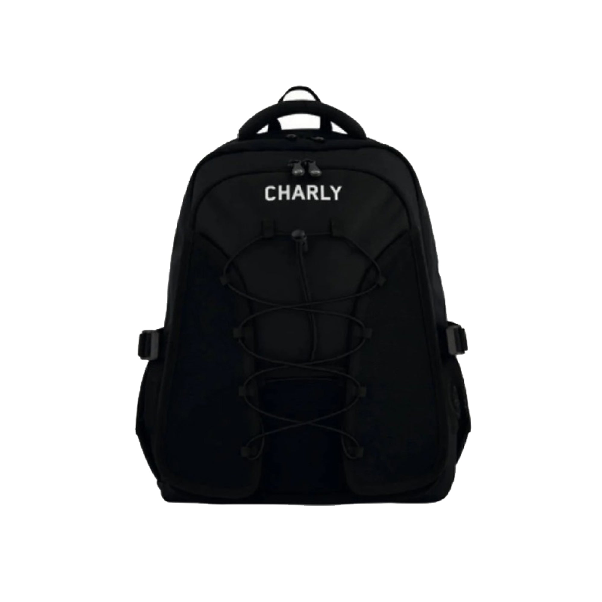 CHARLY BACKPACK