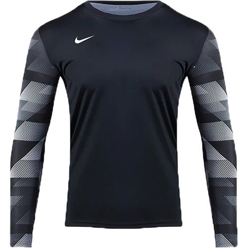 NIKE DRY PARK IV LS GK JERSEY