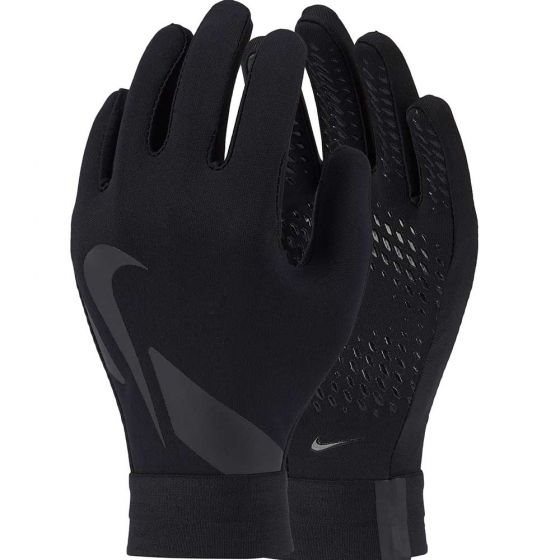 NIKE HYPERWARM ACADEMY FIELD PLAYER GLOVES