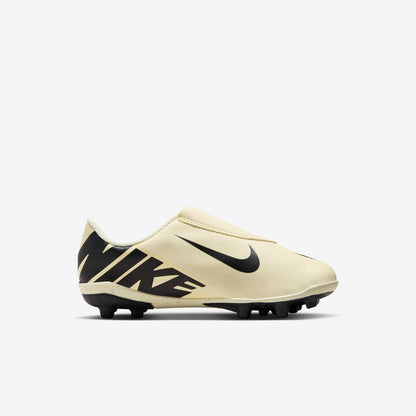 NIKE JR VAPOR 15 CLUB MG