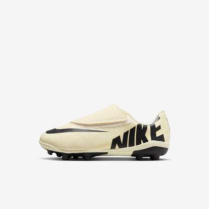 NIKE JR VAPOR 15 CLUB MG