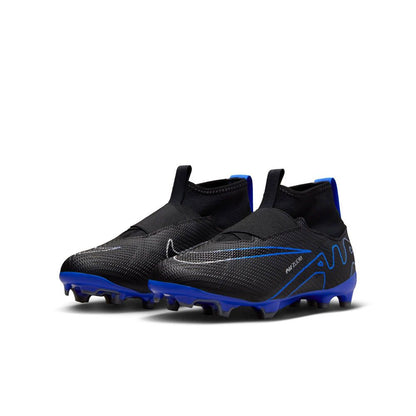 NIKE JR. MERCURIAL SUPERFLY 9 PRO FG/MG