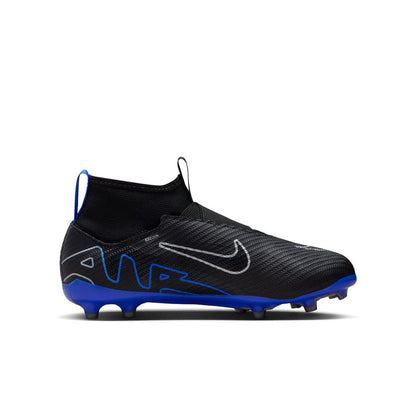 NIKE JR. MERCURIAL SUPERFLY 9 PRO FG/MG