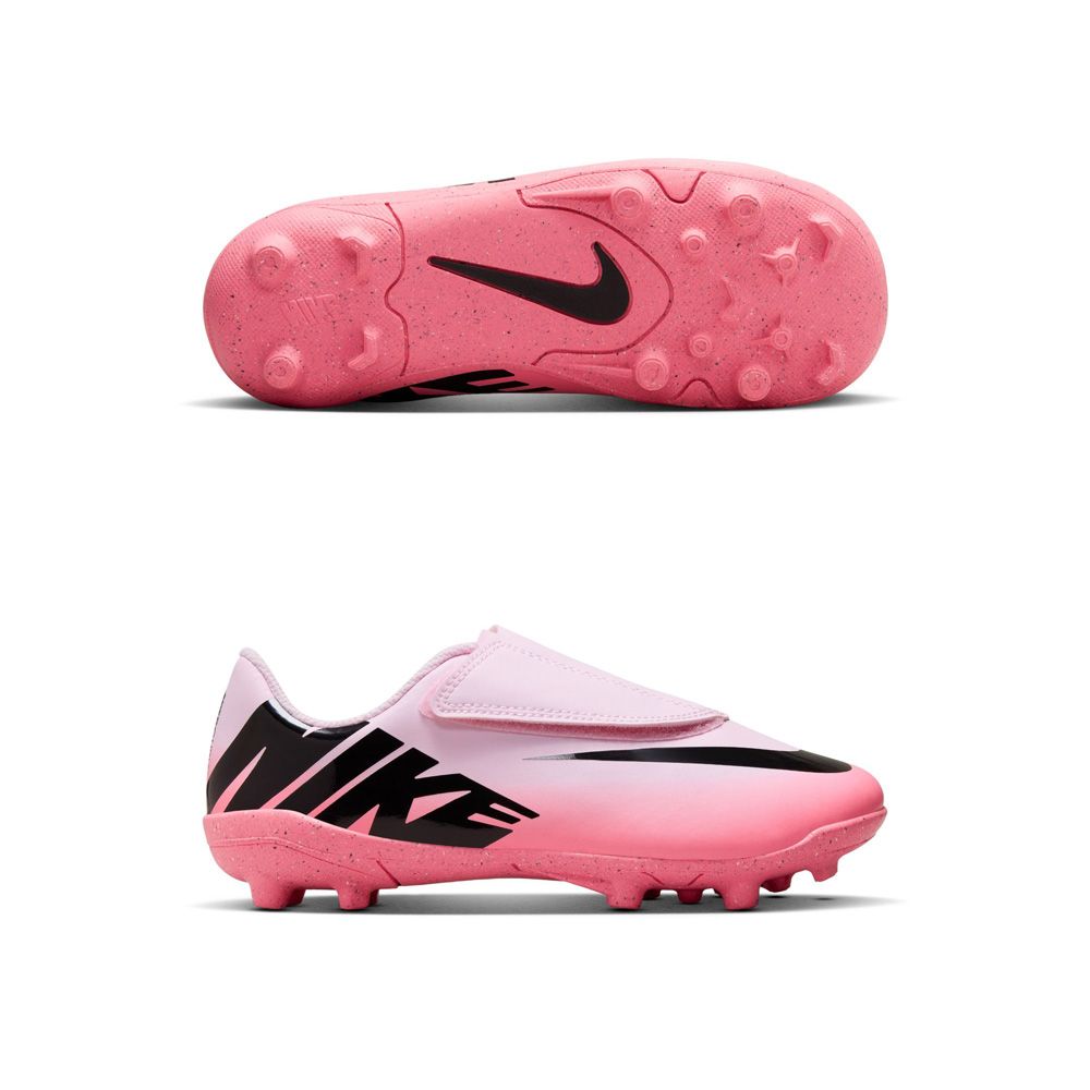 NIKE JR. VAPOR 15 CLUB MG PS