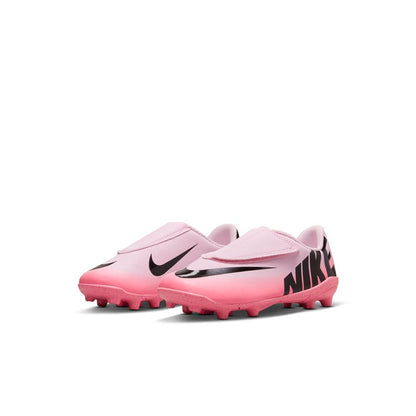 NIKE JR. VAPOR 15 CLUB MG PS