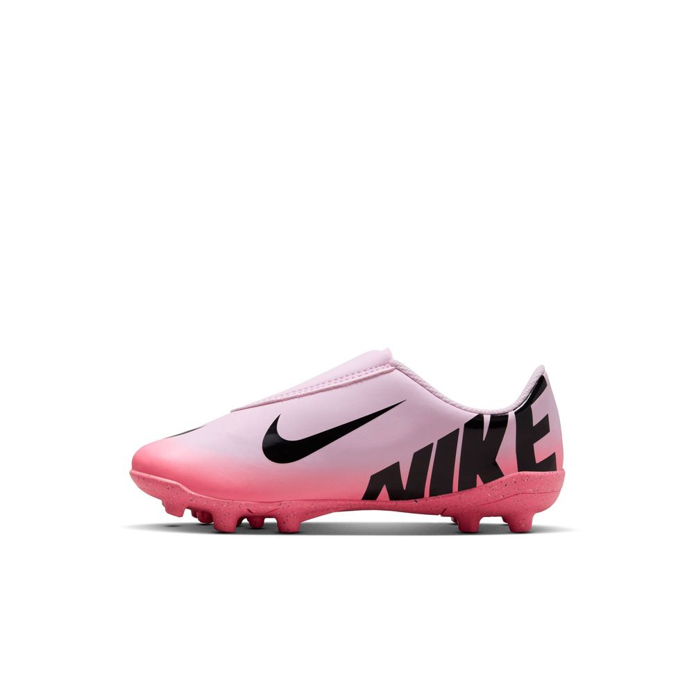 NIKE JR. VAPOR 15 CLUB MG PS