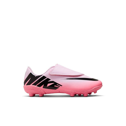 NIKE JR. VAPOR 15 CLUB MG PS