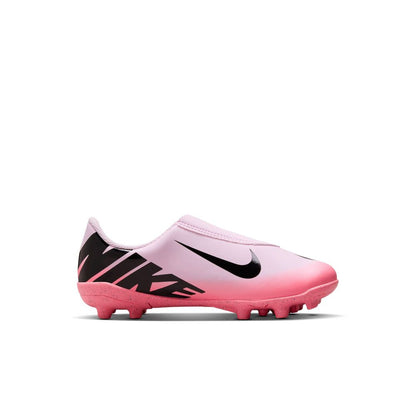 NIKE JR. VAPOR 15 CLUB MG PS