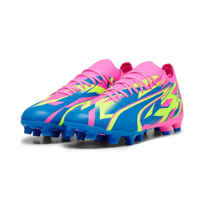 PUMA ULTRA MATCH ENERGY FG/AG