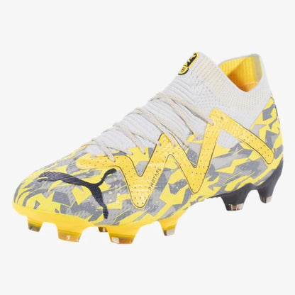 PUMA FUTURE ULTIMATE FG/AG