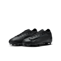 NIKE JR ZOOM VAPOR 16 PRO FG