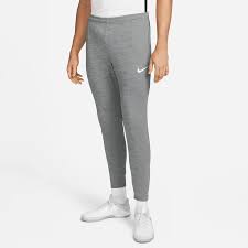 NIKE DRI-FIT ACADEMY PANT